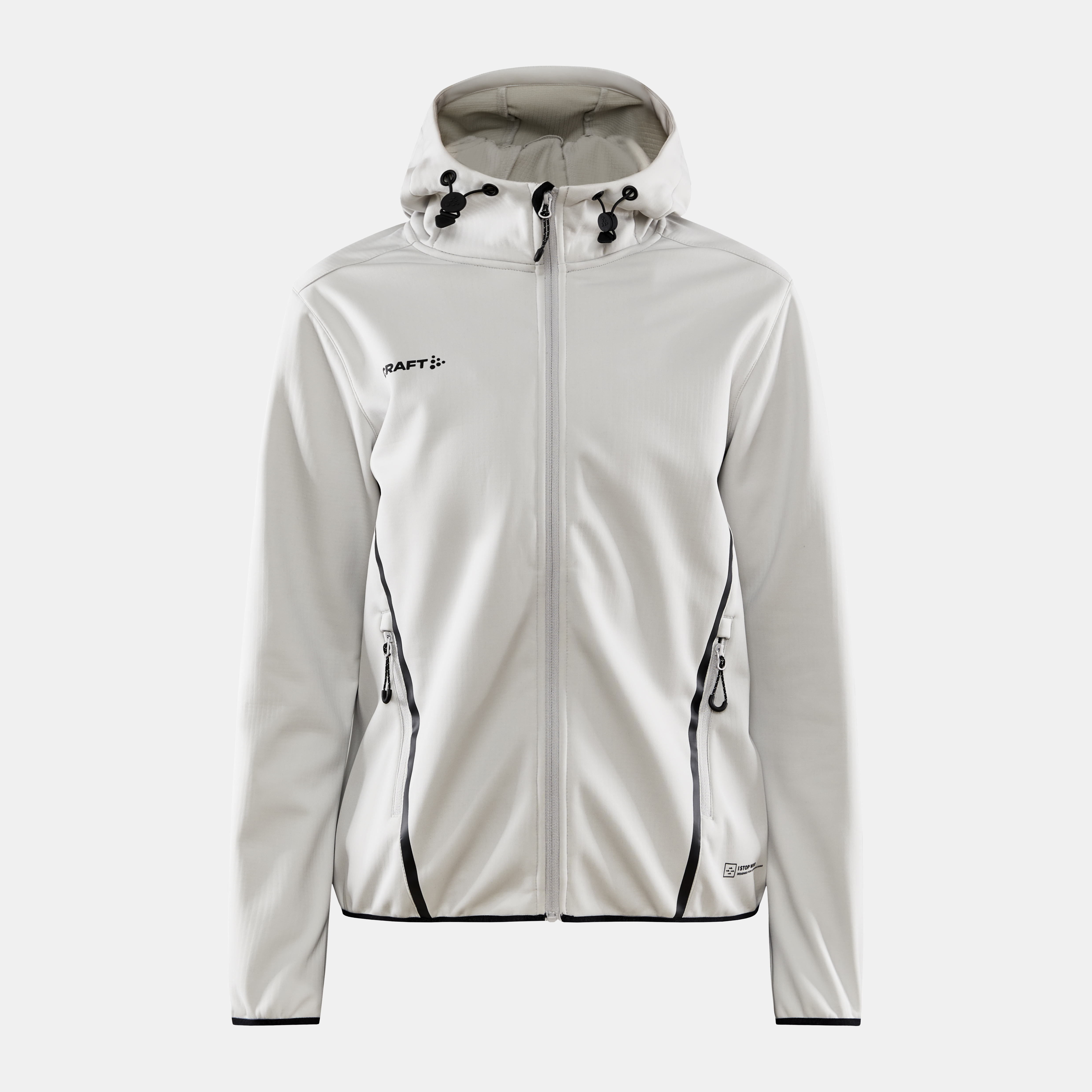 ジャケット・アウター 2024SS SEDAN ALL-PURPOSE SOFT SHELL JKT SOFT SHELL JKT - SEDAN ALL-PURPOSE - | instantb