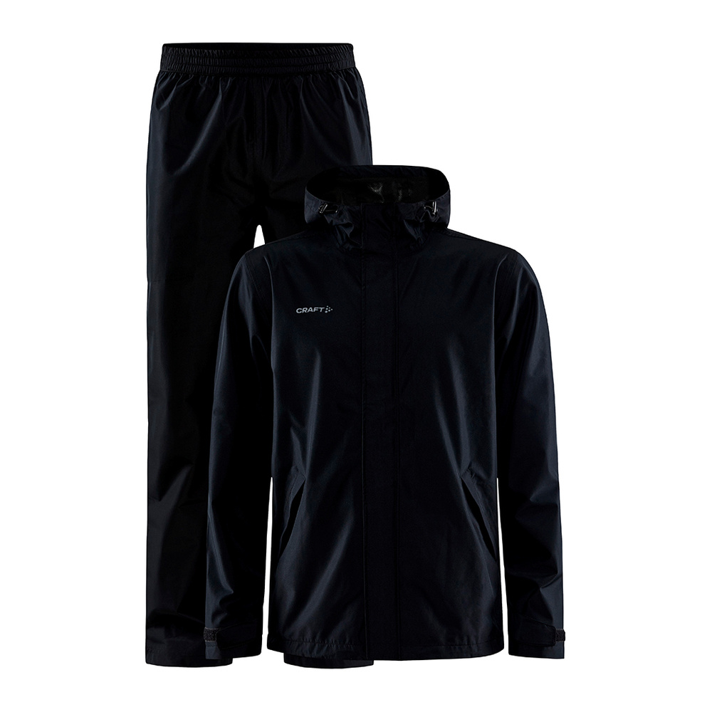 M/M RAIN JACKET サカナクショングッズ 商品詳細ページ | sakanaction ONLINE STORE | M/M RAIN JACKET