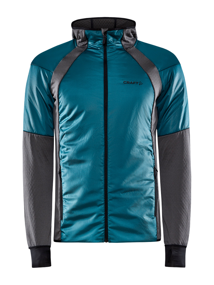 ジャケット・アウター YMT 楽天市場】《javaジャバコラボ》 アウター ジャケット レディース