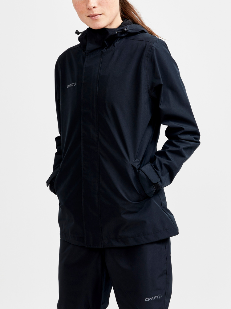 RAINMAKER BLANKET MANTLE BLACK ストール RAINMAKER BLANKET MANTLE BLACK ストール RAINMAKER BLANKET