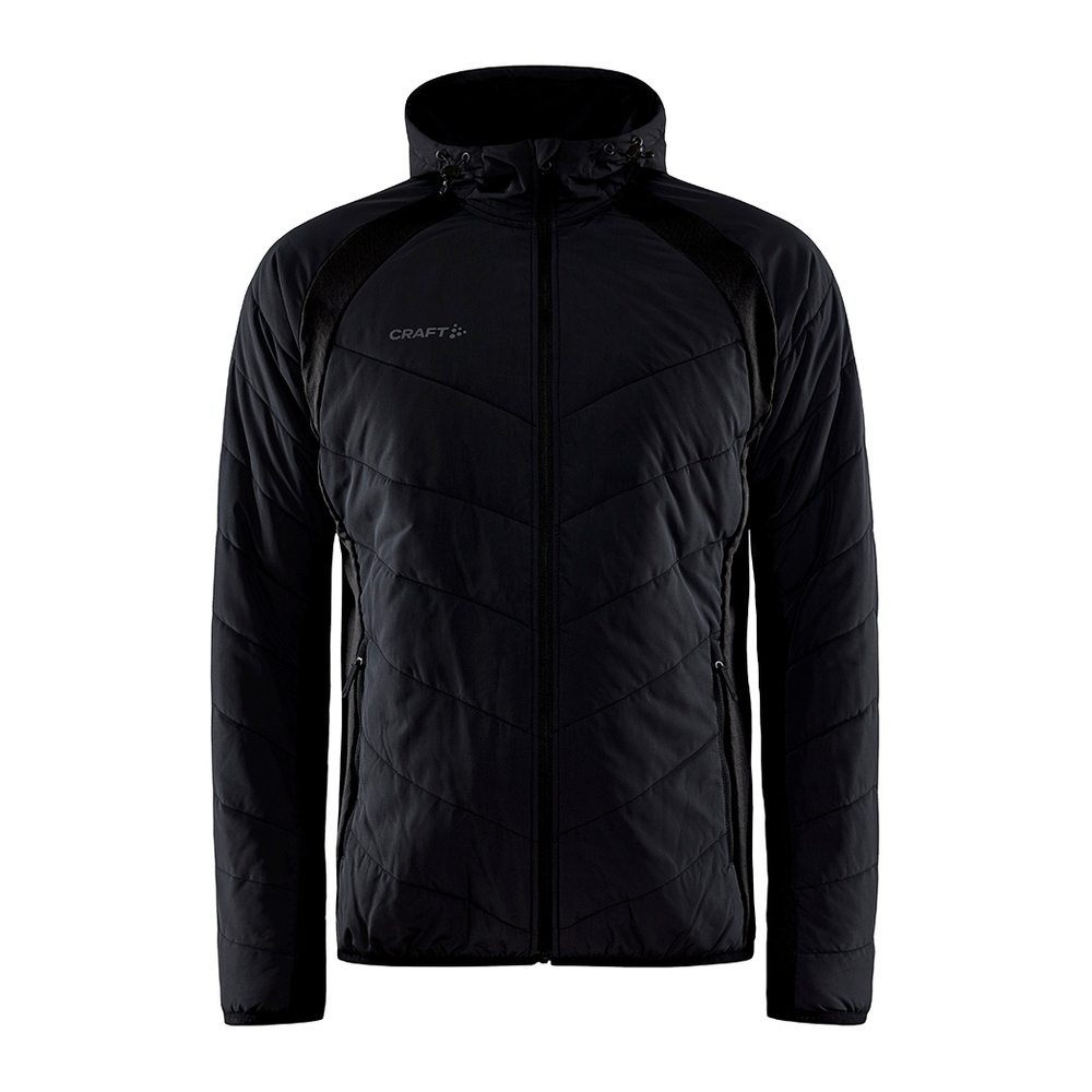 2761_8f23f684f1-1911890-