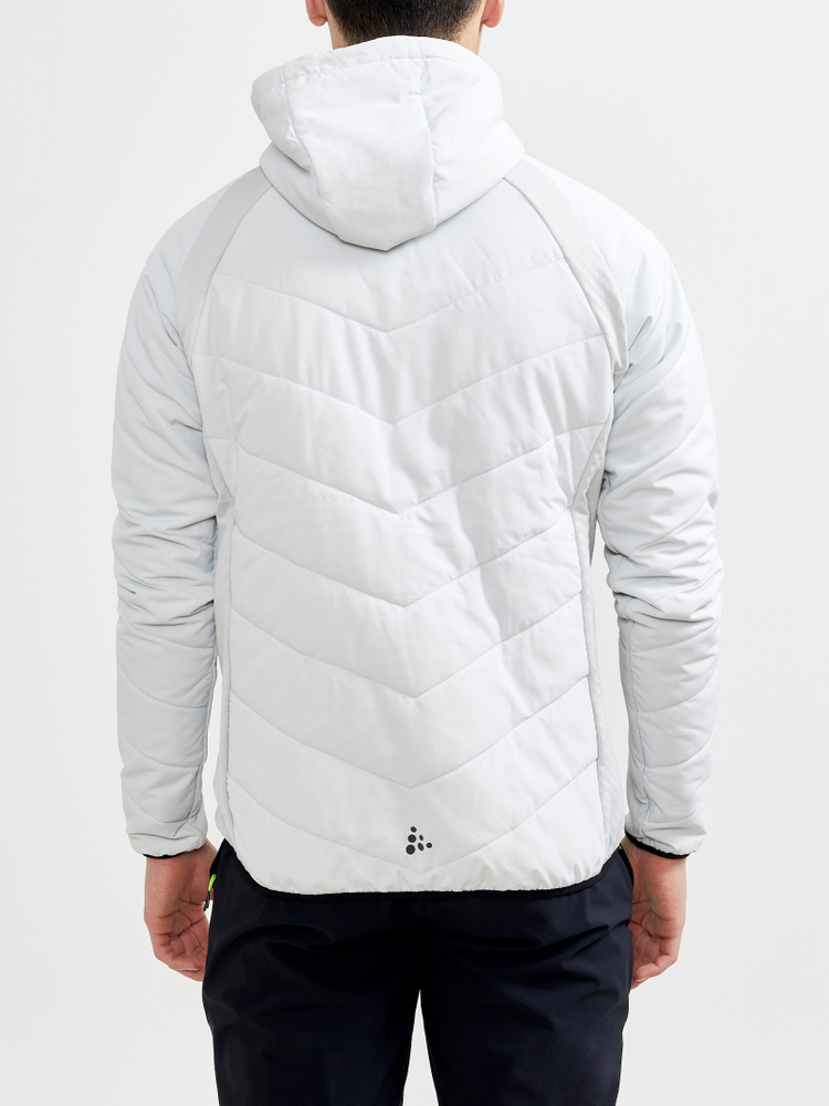 エマーキット Half Zip Men's Windbreaker | PUMA