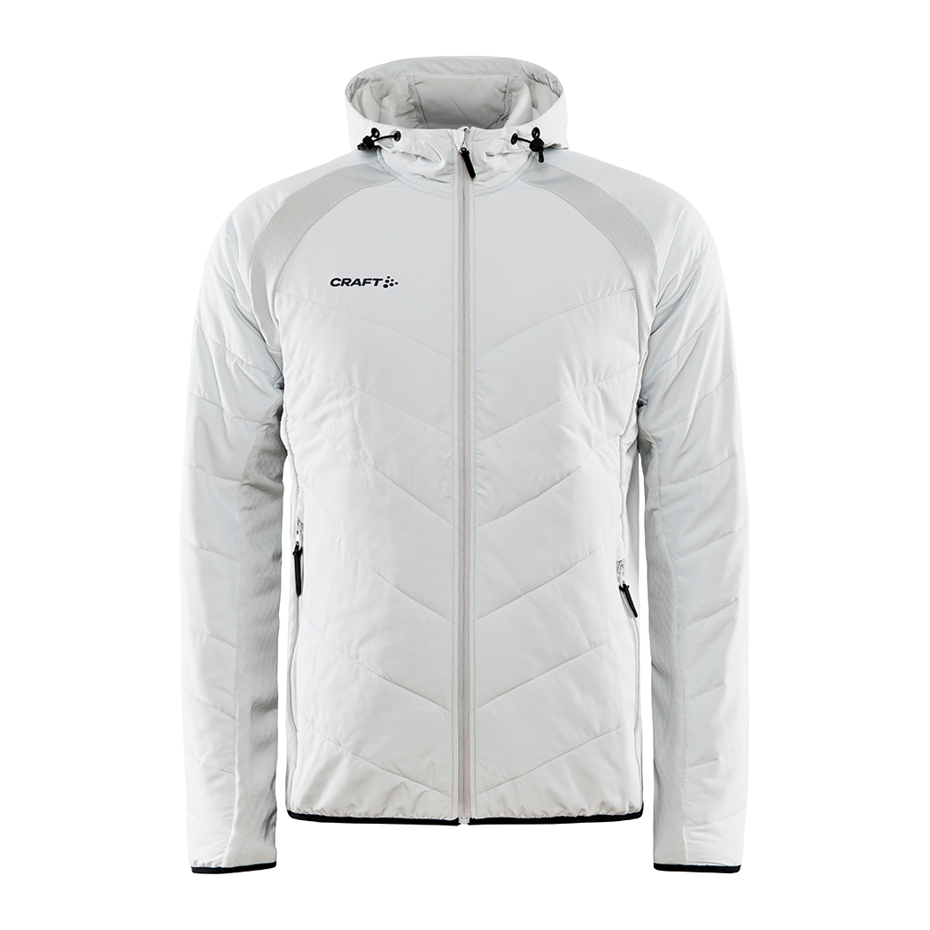 ADV Explore Hybrid Jacket M | Navy blue | Craft Sportswear