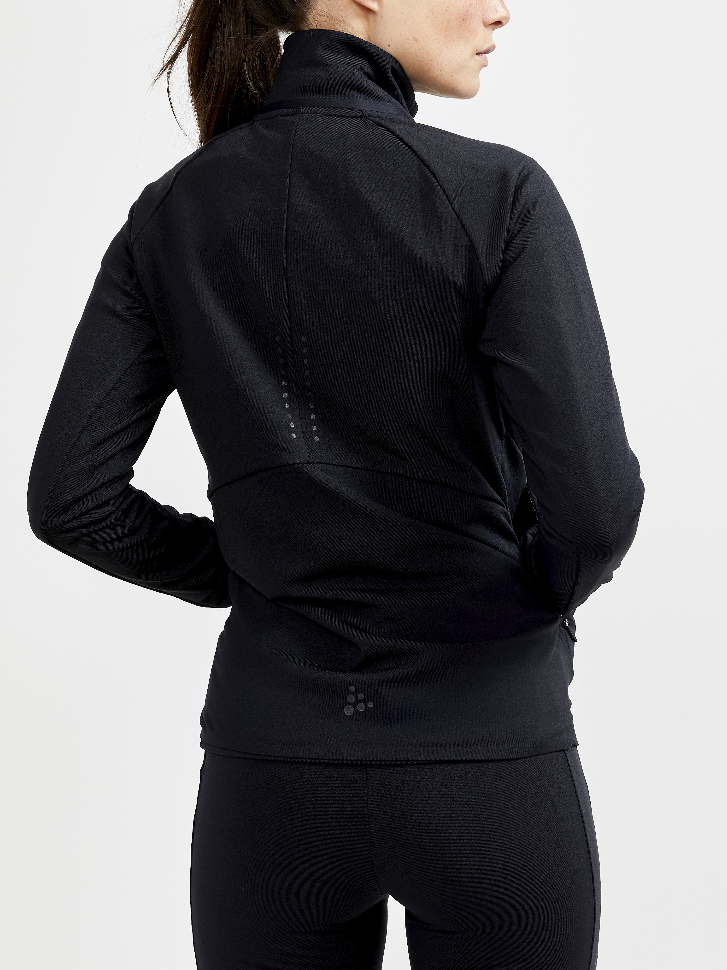 ADV SubZ Jacket 2 W | Beige | Craft Sportswear