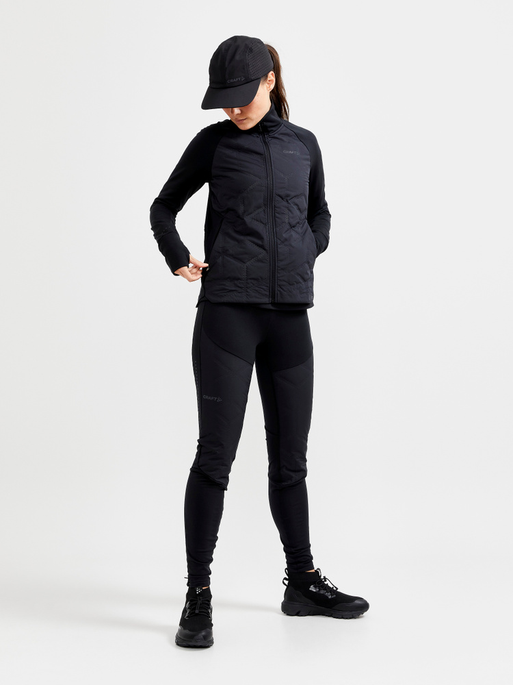 ジャケット・アウター SUBLATIONS MICROFIBER TWILL MODS CO ユニセックス ジップアップジャケット | Independent Trading Co