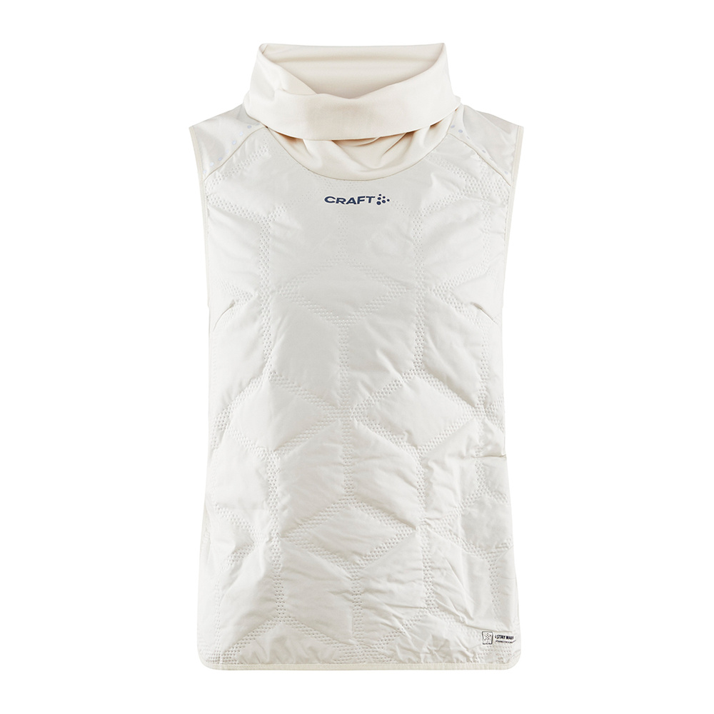 トップス SANTAKU lipstop washer nylon vest トップス santaku lipstop washer nylon vest santaku lipstop