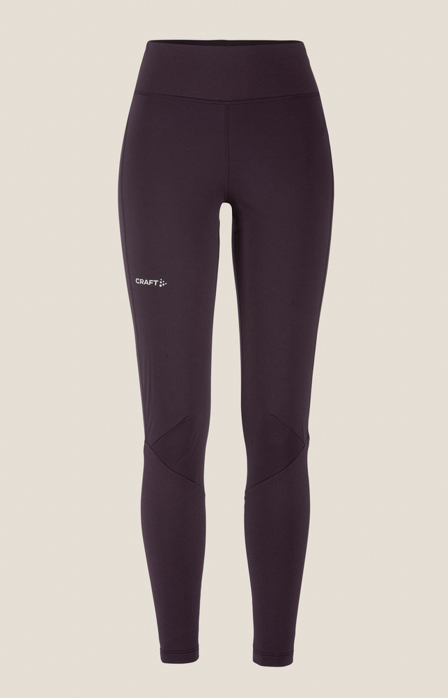 isnb_doi 2006 Kawasaki Ninja ZX-14