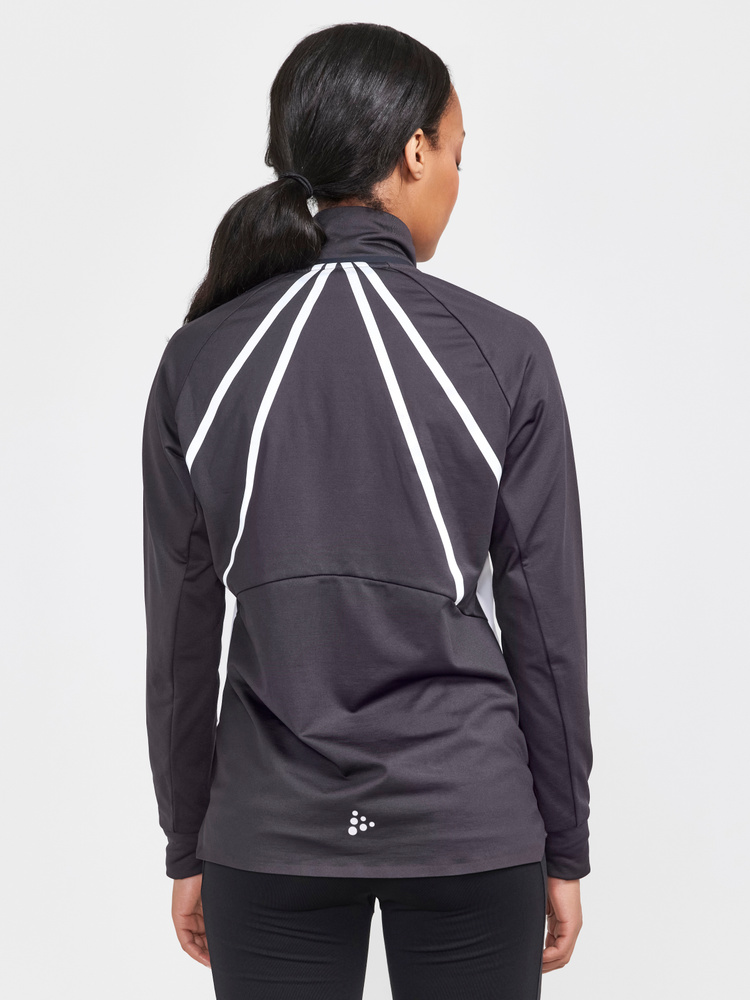 ADV SubZ Lumen Jacket 2 W | White | Craft Sportswear