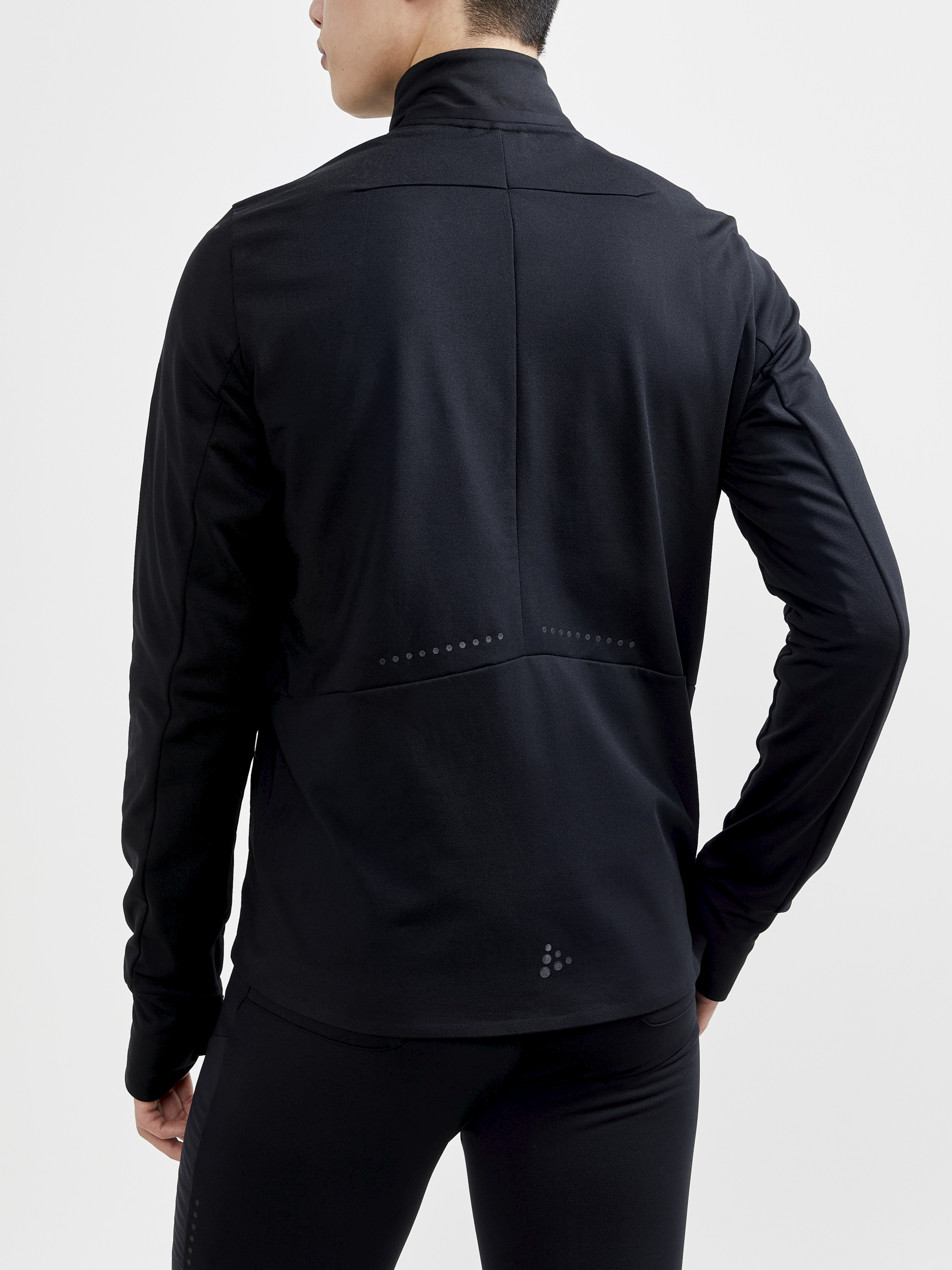 ADV SubZ Jacket 2 M | Blue | Craft Sportswear