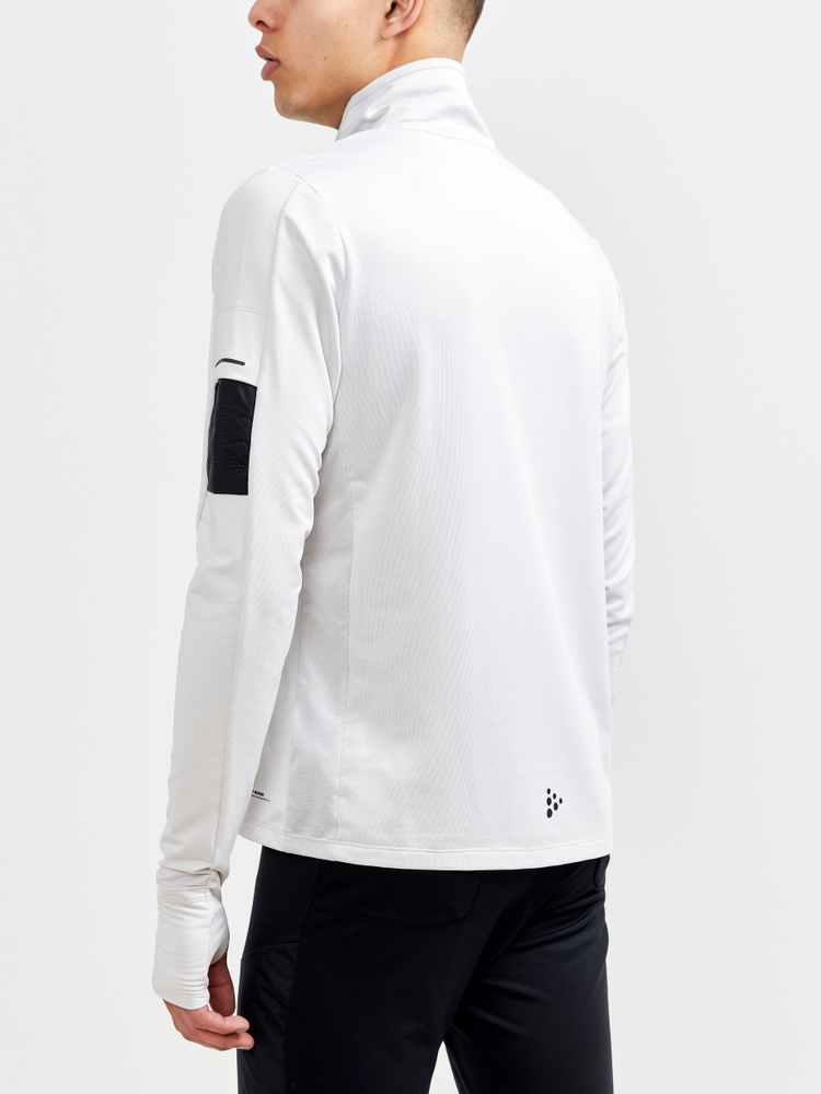ADV SubZ LS M | Black | Craft Sportswear
