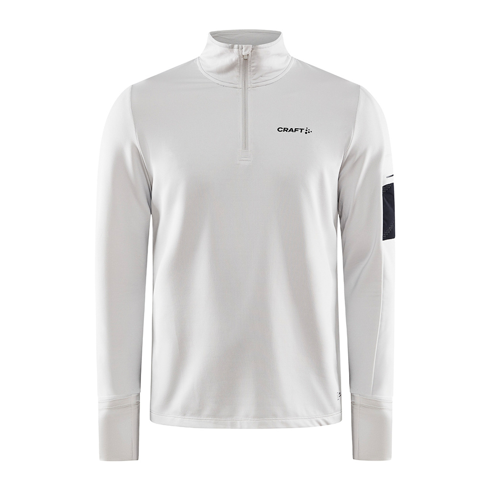 ☆関税込☆YOUTHBATH★Soft Texture Car Graphic Long Sleeve★ Atsuko Releases Speed Racer Merchandise