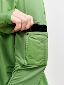 ADV SubZ LS M | Black | Craft Sportswear
