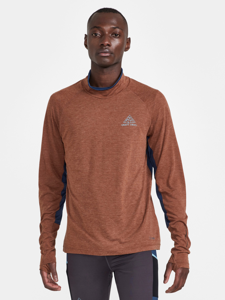 【massnoun】SL LOGO POCKET DOUBLE SOFT WOOL HYPERCOURT EXPRESS 2 – K-Swiss US