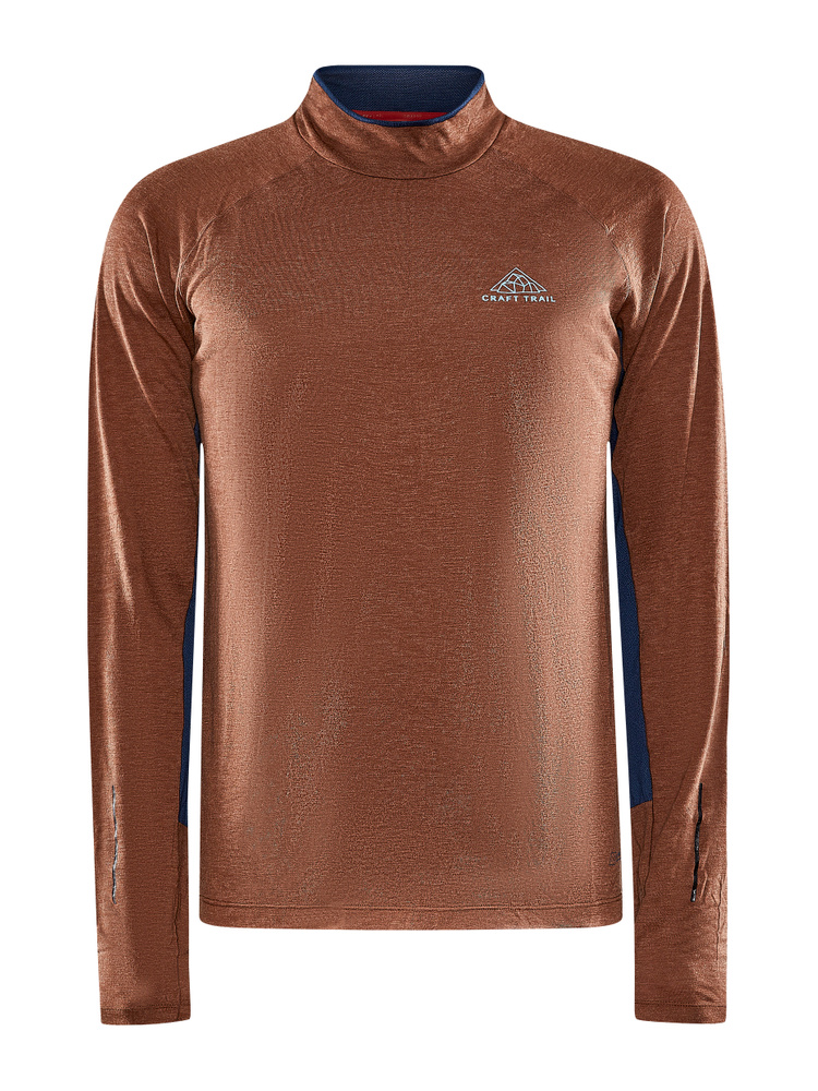 【Hydrogen】(韓国) Pocket Long Sleeve Wool T Shirt 2色 2781_fa3a40eb19-1911332-