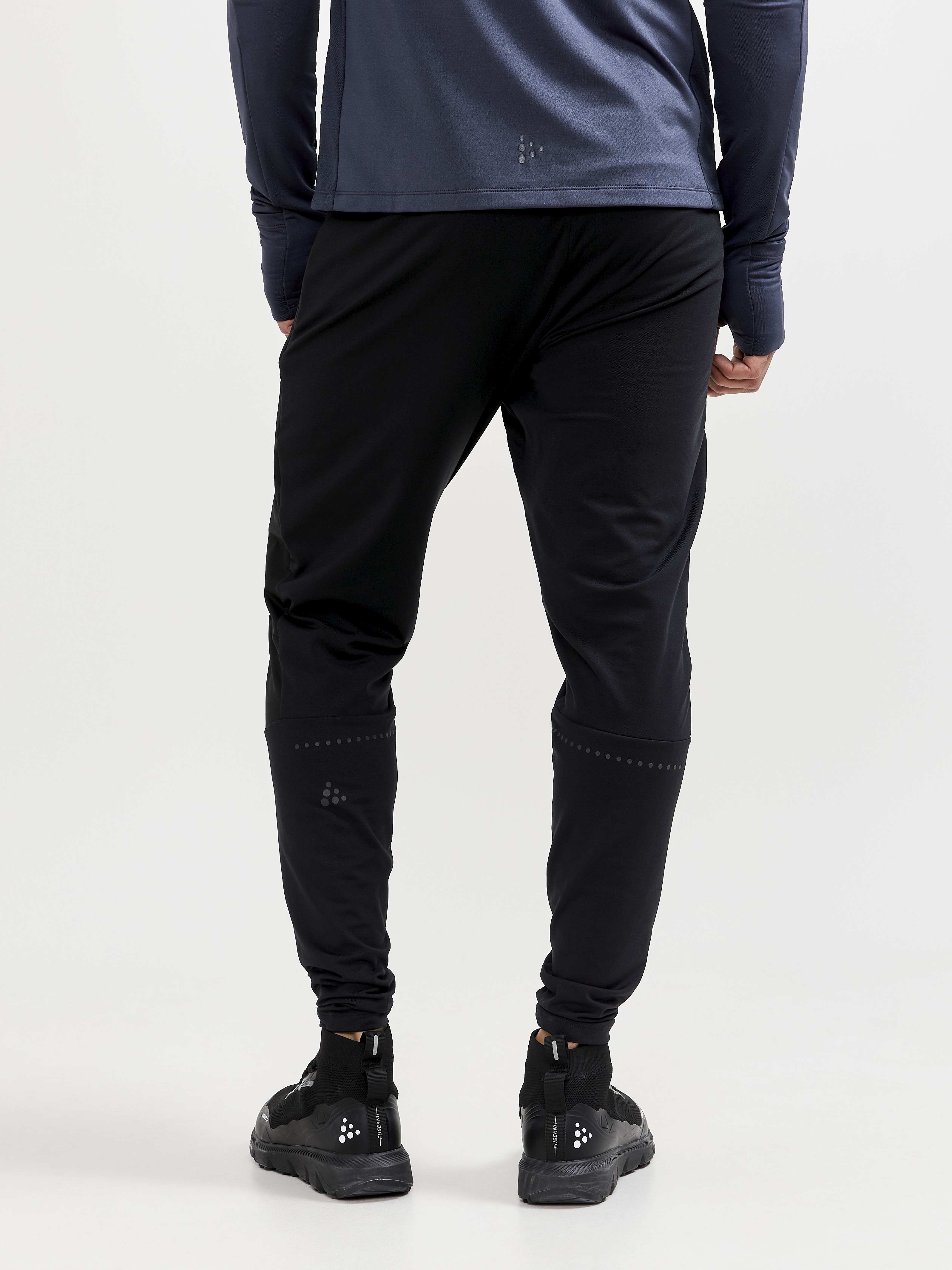 SOLARIS SPORTS　WIND BREAKER&WIND PANTS 2 Men's Craft Adv Subz Wind Pants 2.0 | Marathon Sports