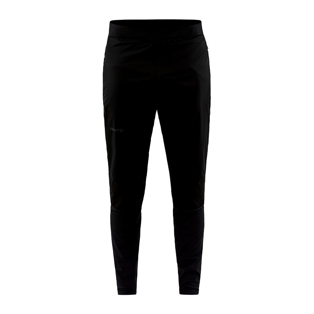 argue アーギュCOTTON TWILL MOVEPANTS fartey Mens Casual Pants with Elastic Waist Drawstring Half