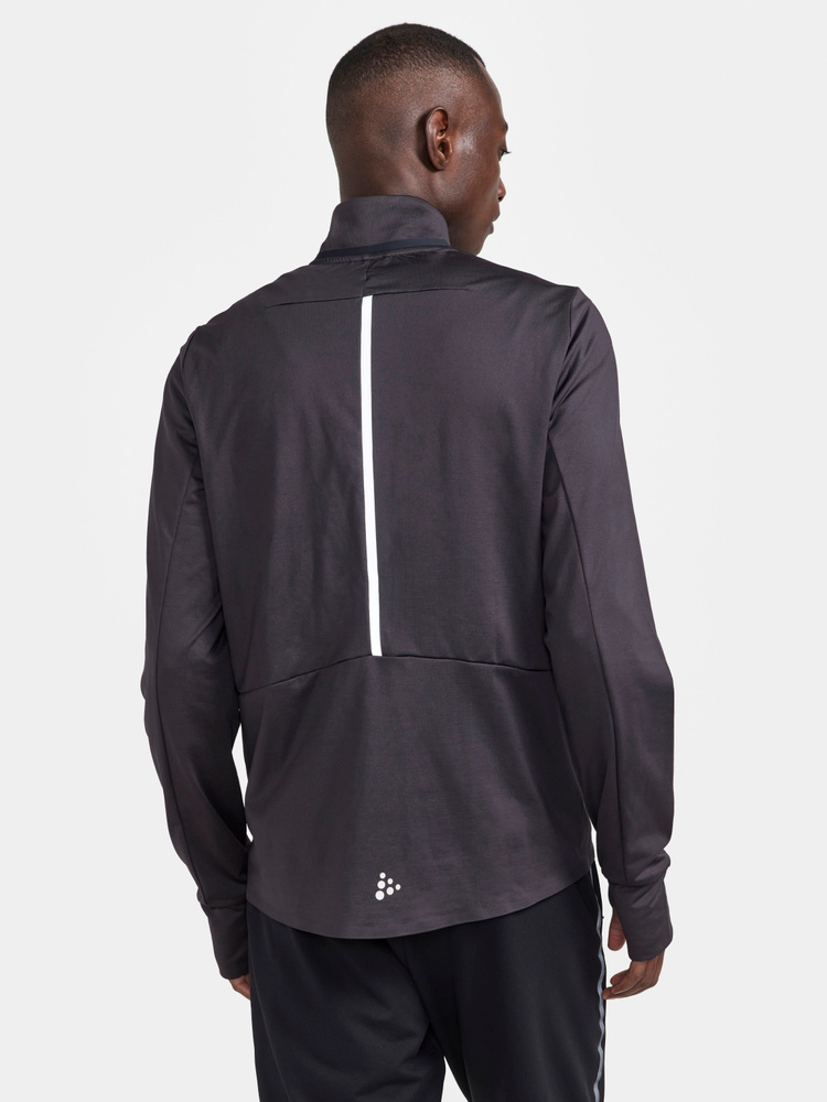 ADV SubZ Lumen Jacket 2 M | White | Craft Sportswear