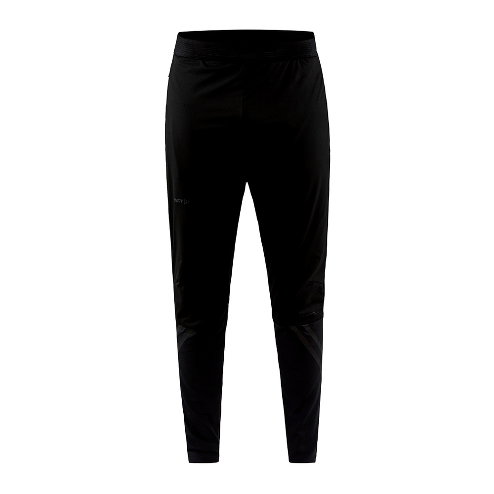 Current☆23SS CURRENT FULL LENGTH TRAINING PANTS Sport Sweatpants, C Logo - Champion