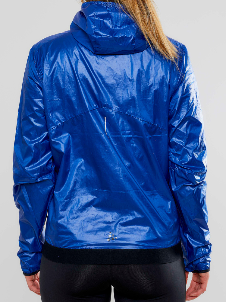ウェア Women's Classic Wind Jacket II Rapha Classic Wind Jacket II - Women's - Women