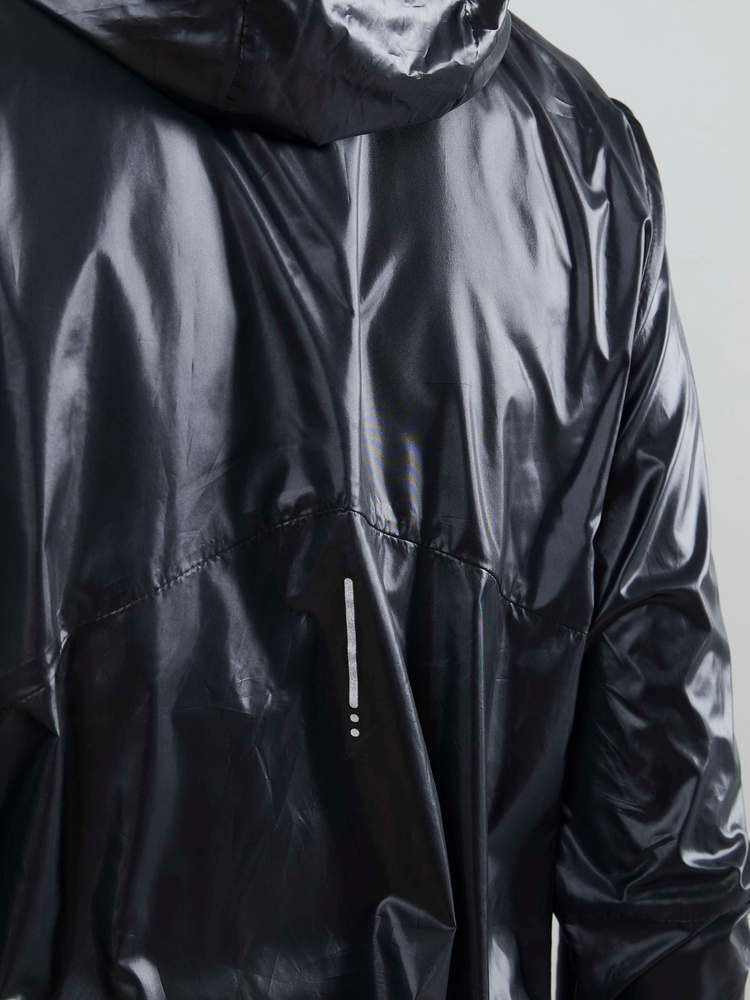 Y-3 Craft Windbreaker Jacket ジャケット 楽天市場】y－3 ナイロン ジャケットの通販
