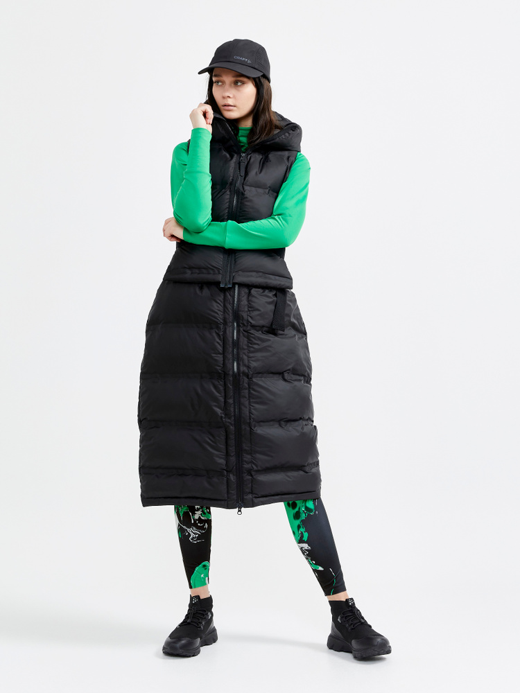 2801_9d1b84fdbf-1911359-