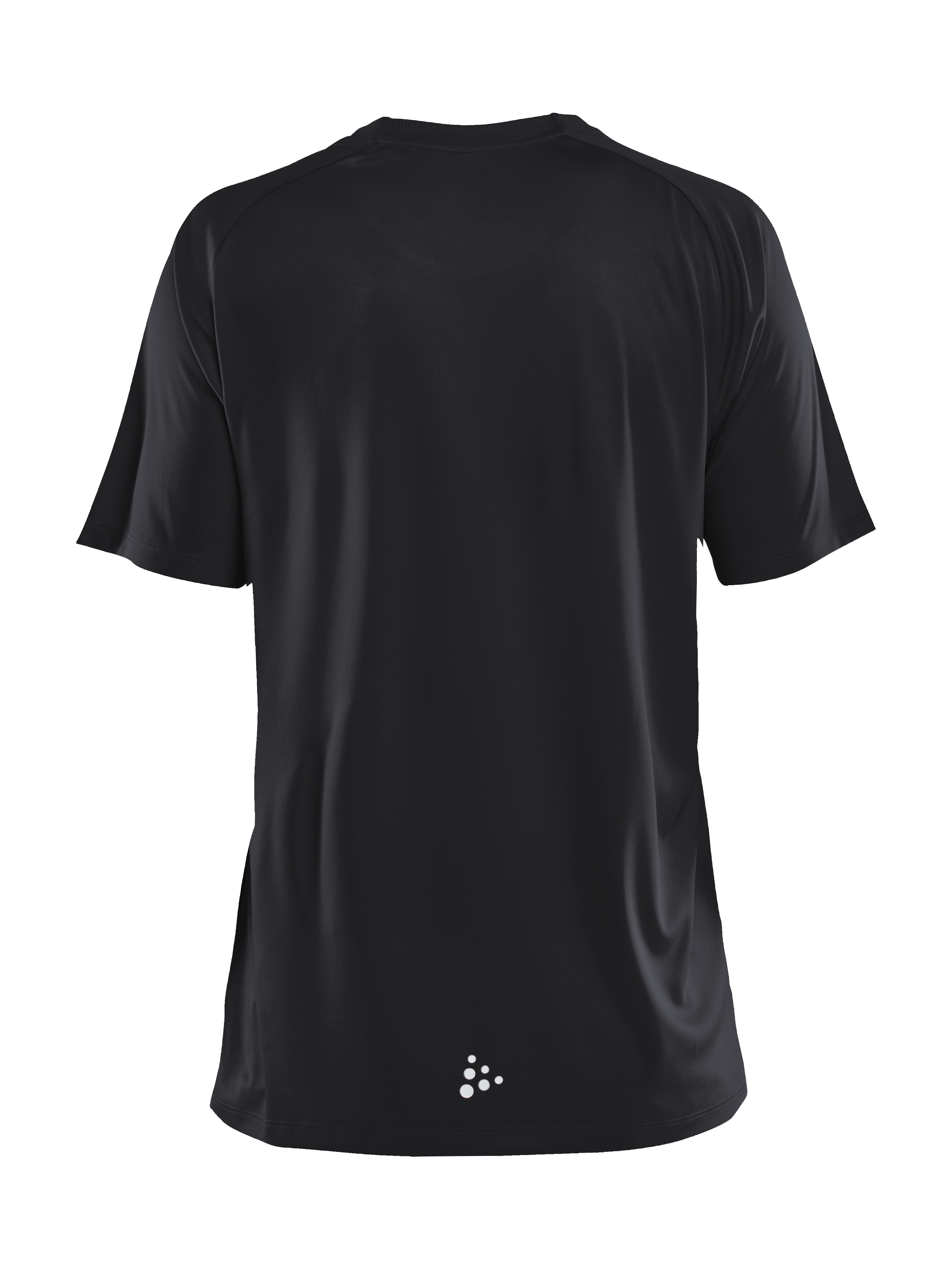 EVO +1F PROPERTY WORK SHIRT ブラック M EVO +1F PROPERTY WORK