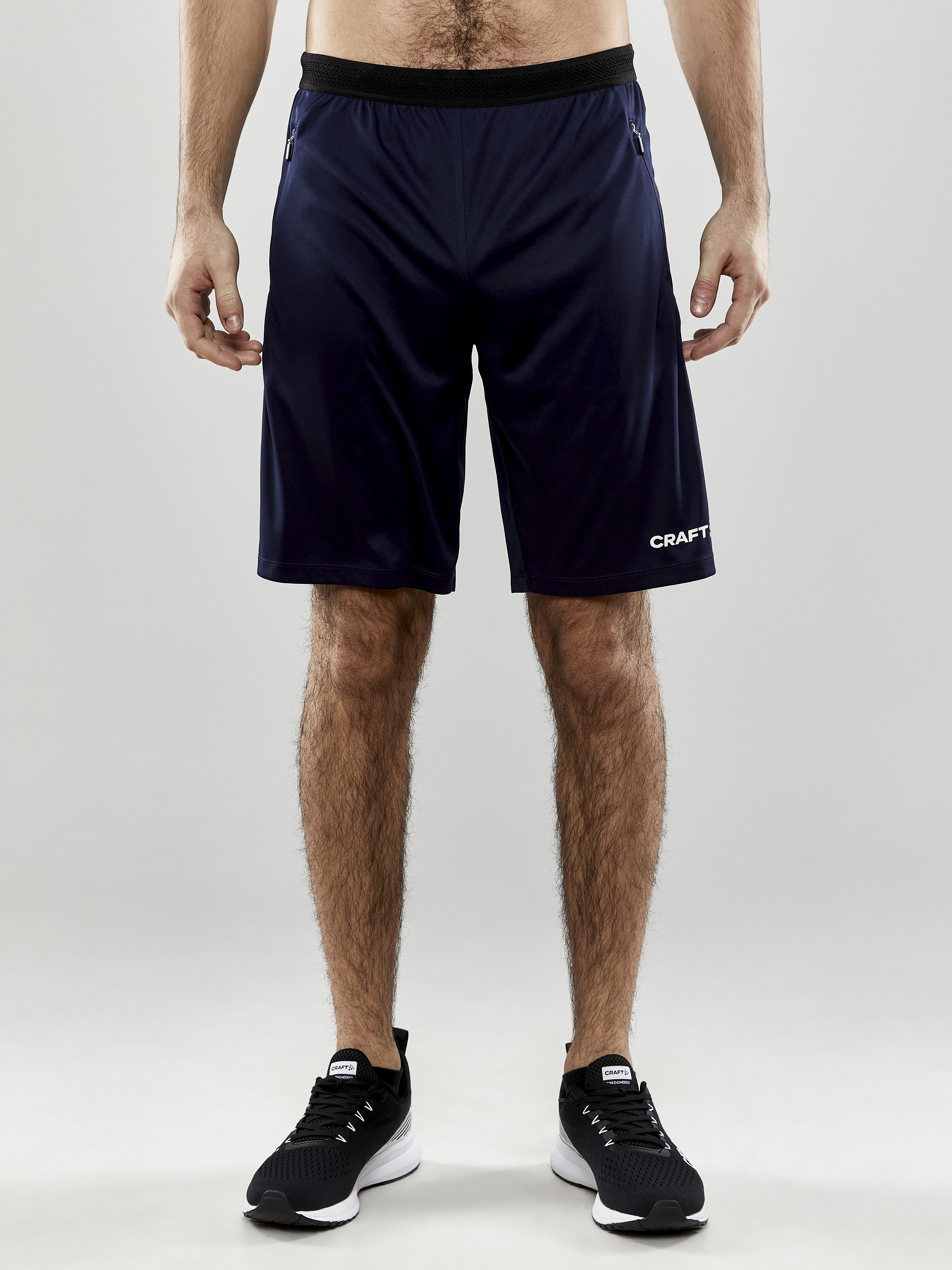 WOMEN'S ADV ESSENCE 2