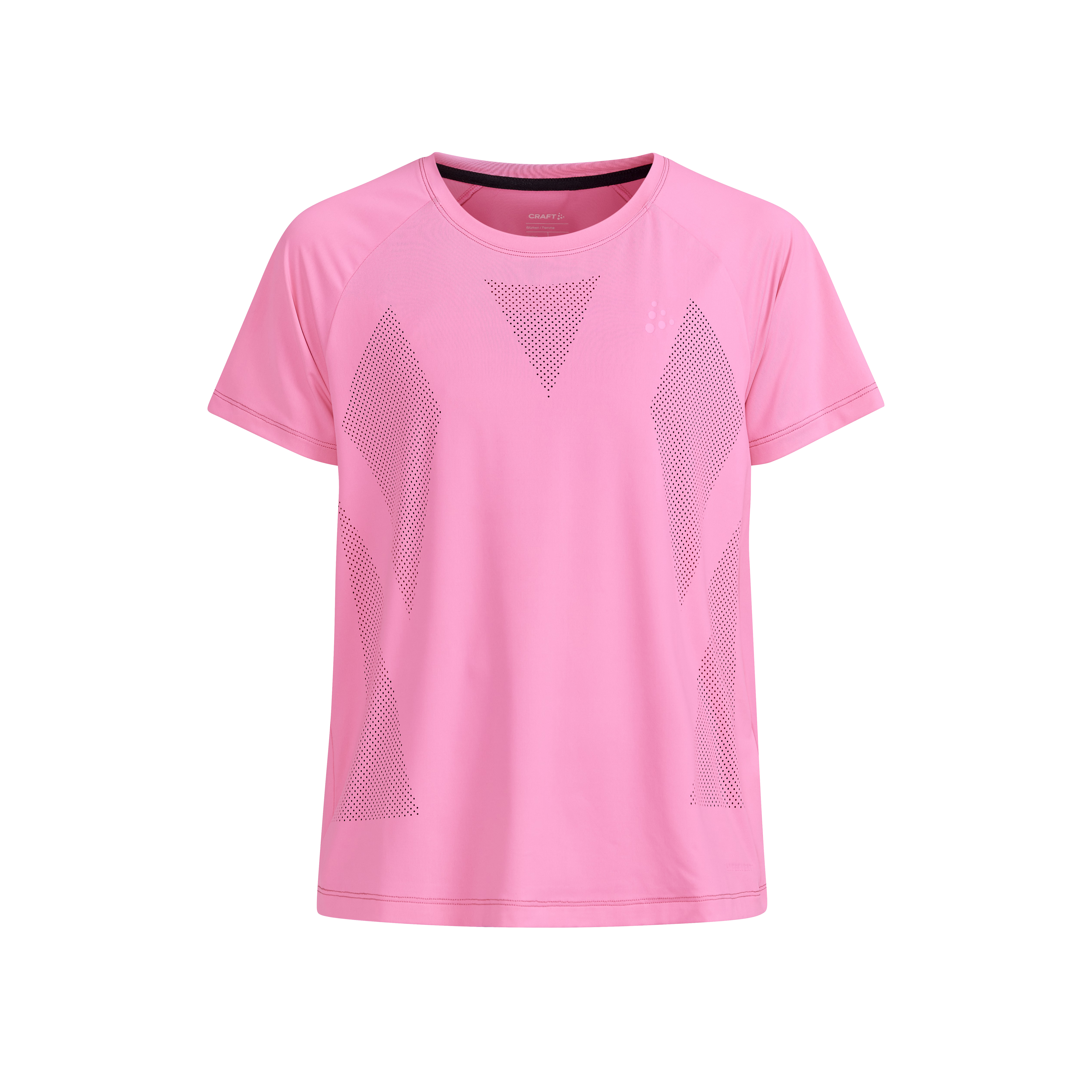 2812_b2f8784c91-1911249-