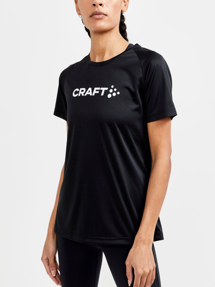 [ ] Easy Fit Archive Logo T-Shirt ★大人気★ 40HM229_001_MO-TP-F1_000.jpg?w