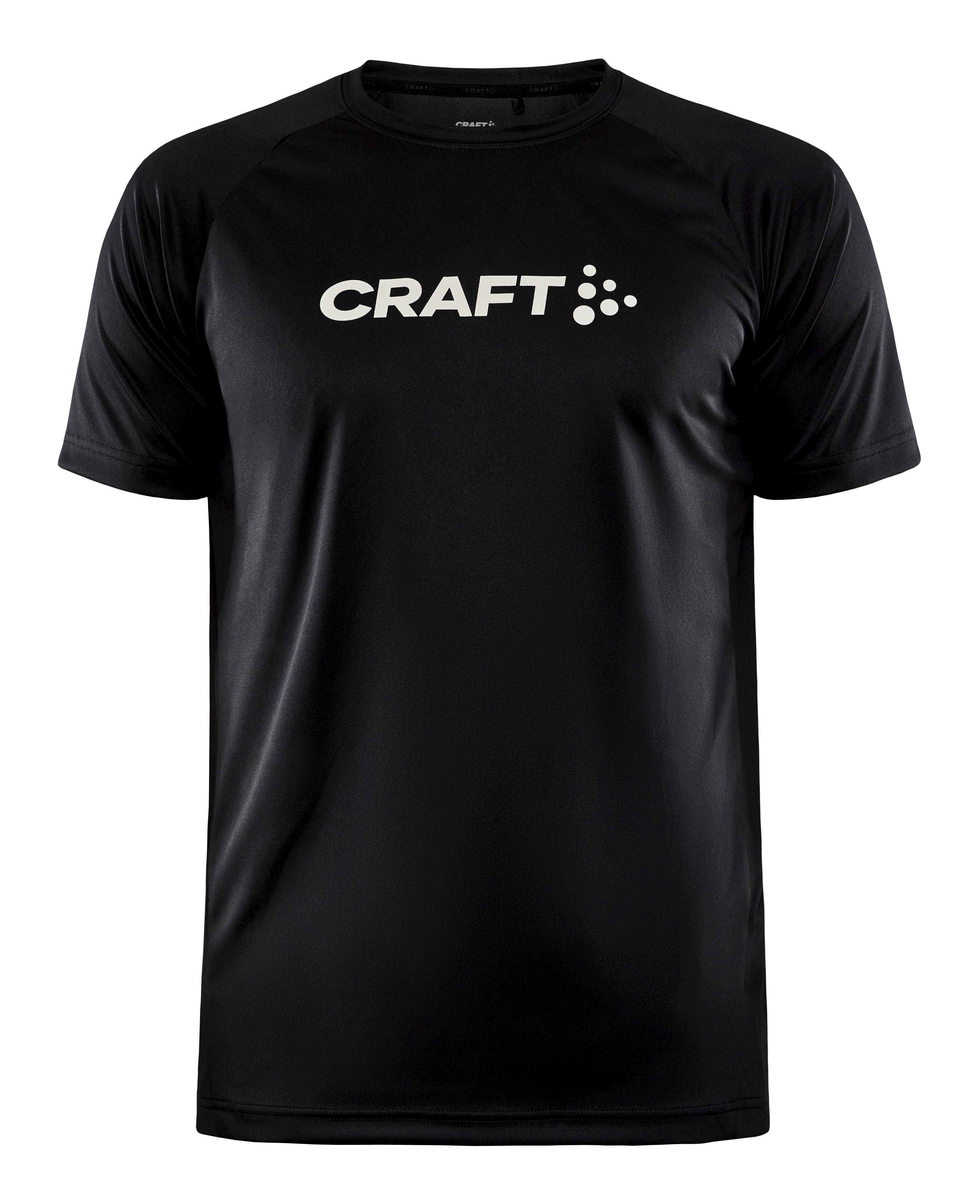 2822_f2673fd6b9-1911786-