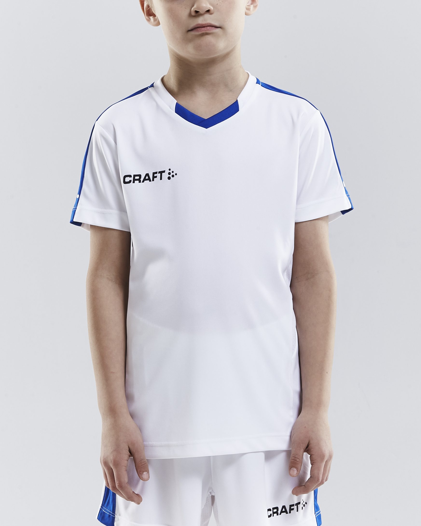 トップス Graphpaper NORMAL EXPERT COTTON JERSEY DSCF1507.jpg?v=1727256249&