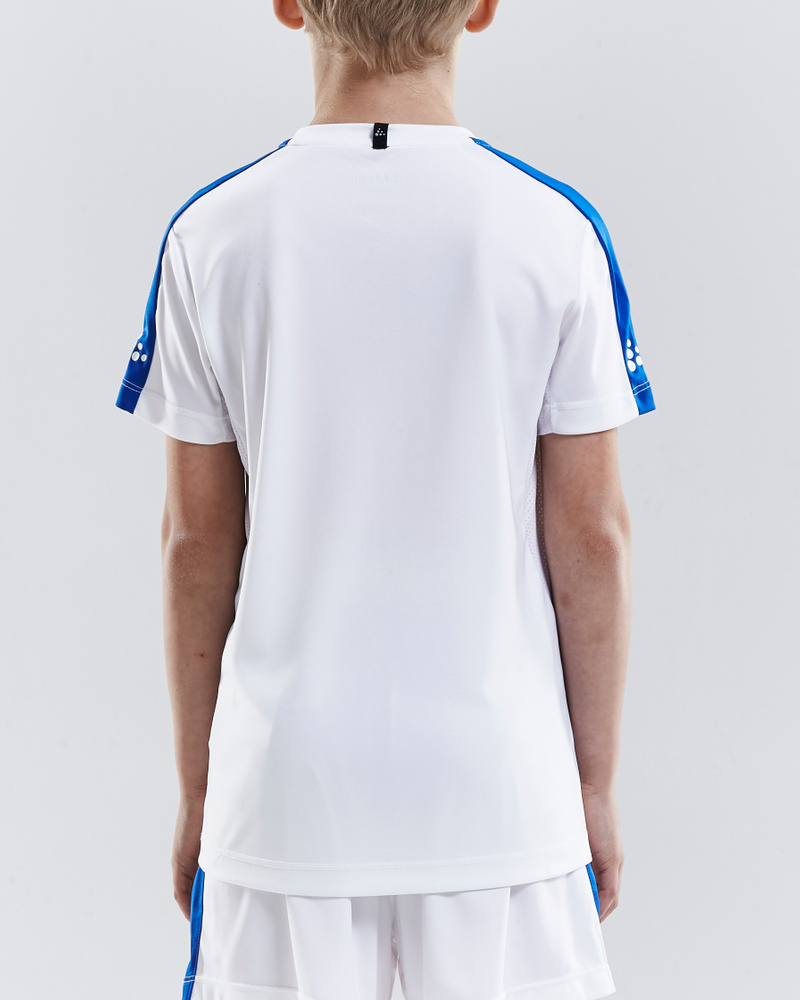 トップス Graphpaper NORMAL EXPERT COTTON JERSEY トップス Graphpaper NORMAL EXPERT COTTON JERSEY Graphpaper L