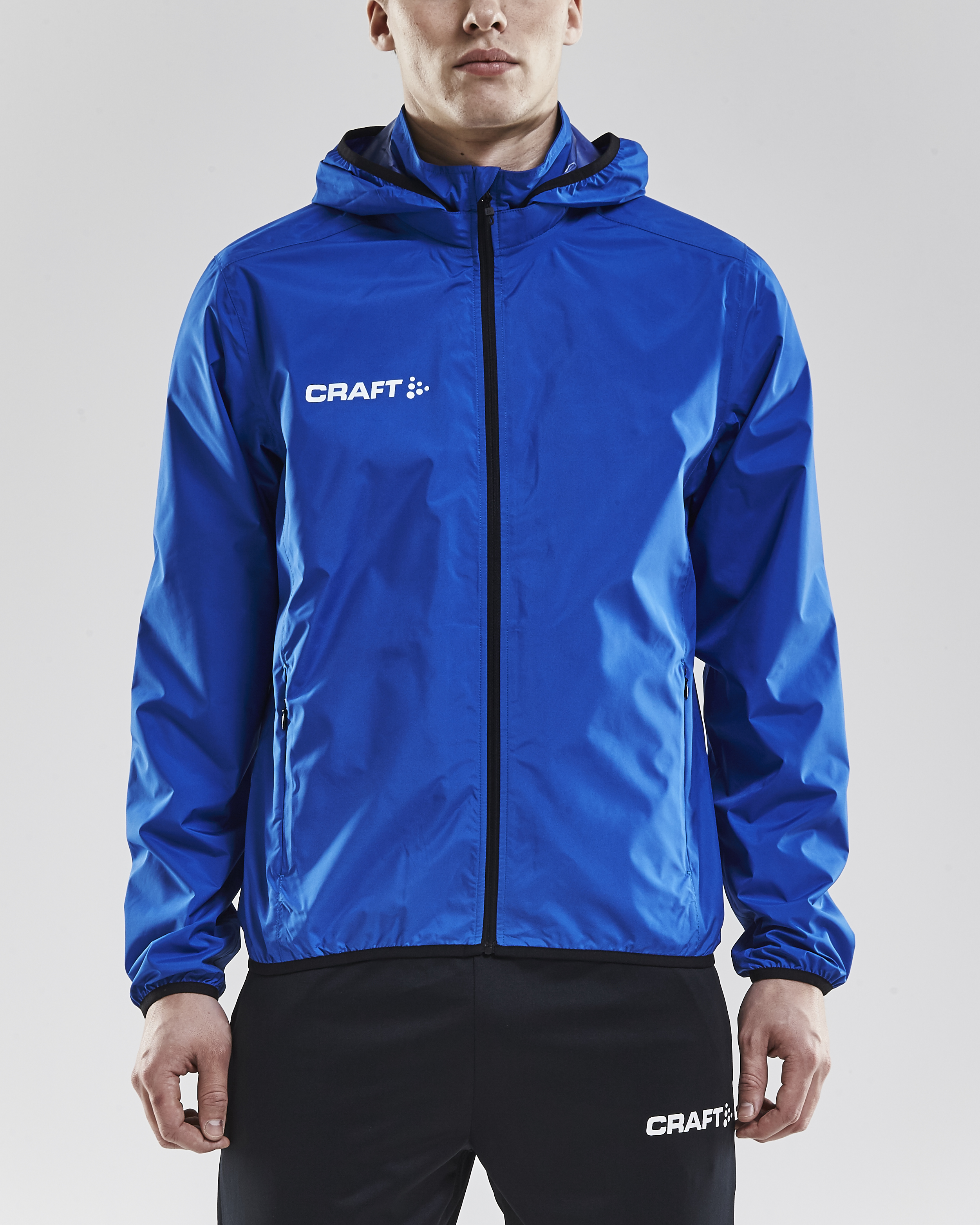M/M RAIN JACKET サカナクショングッズ 商品詳細ページ | sakanaction ONLINE STORE | M/M RAIN JACKET