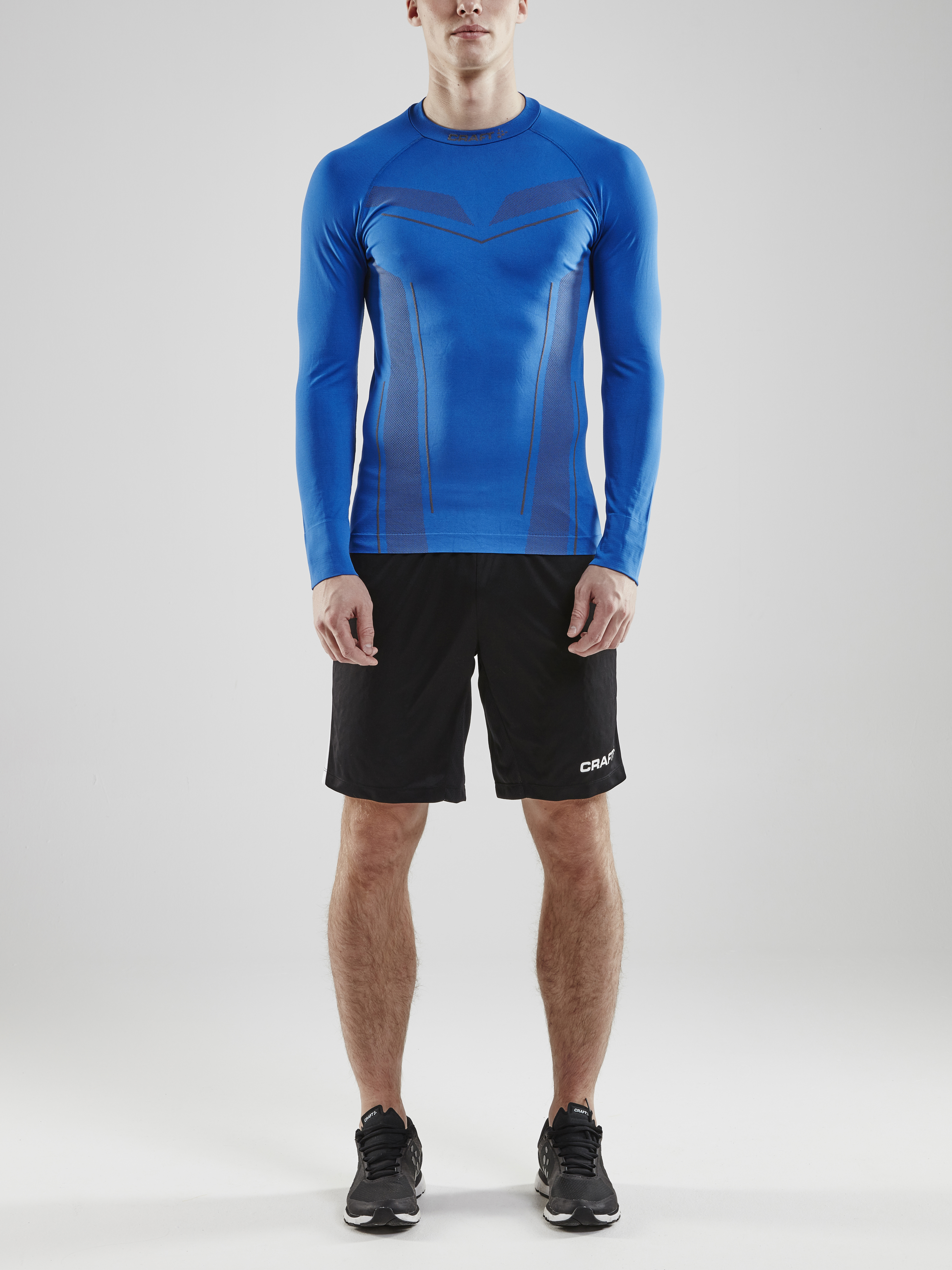 ウェア  PRO FIT JERSY M Flare Pro Fit Jersey - MAAP Cycling Apparel