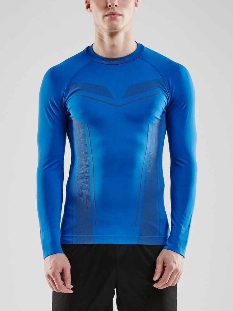 ウェア  pro fit jersey Performance Men's Nova Pro Cycling Jersey (Orange) (Standard