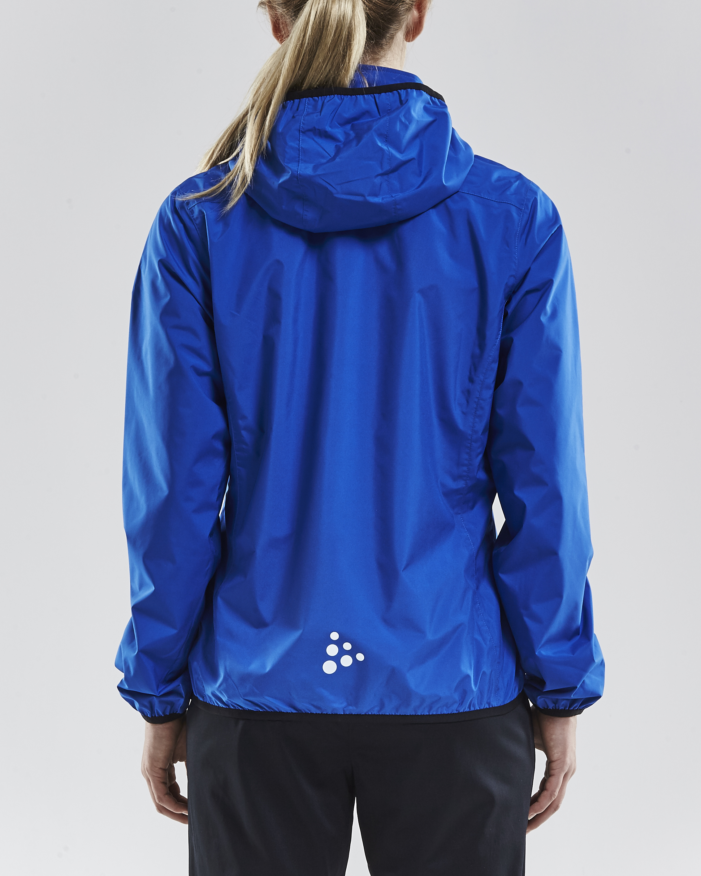 STOCK+STEIN® Wear Rain Jacket  ドイツ製 STOCK+STEIN® Wear Rain Jacket ドイツ製 STOCK+STEIN® Wear