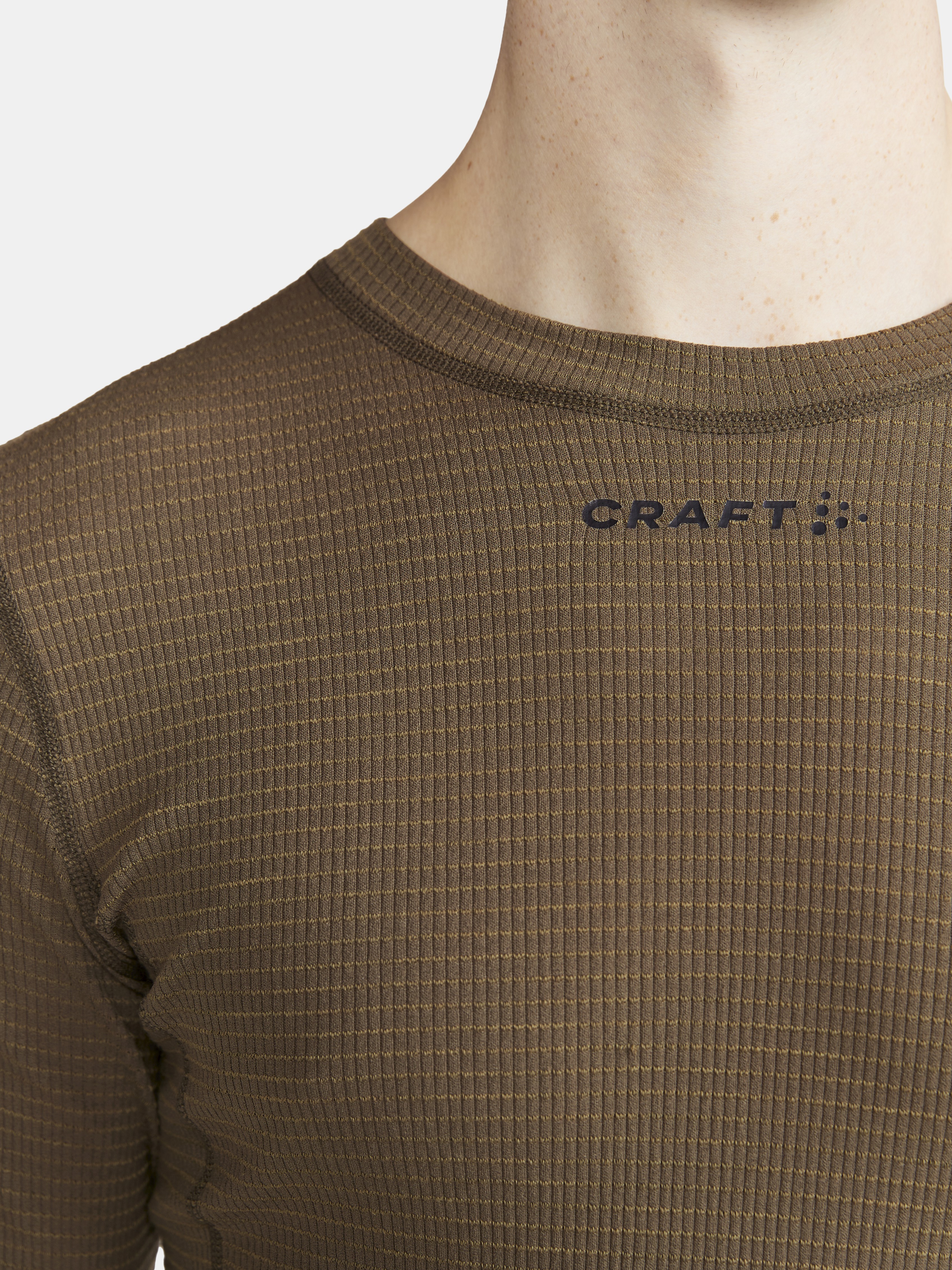 シップス　Pコート　ULTRA FINE MERINO WOOL 160s nh4411-01_1.jpg