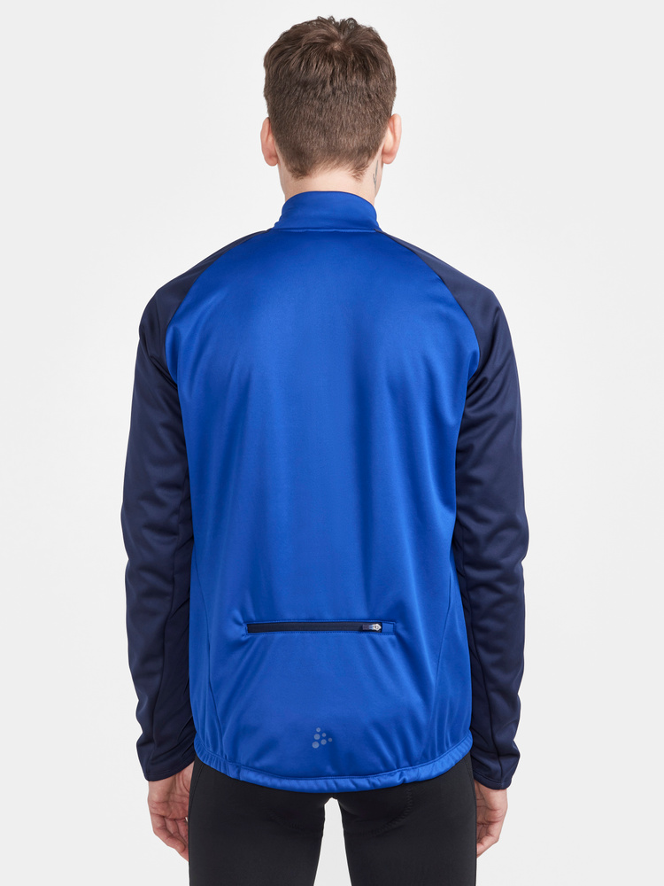 Core Bike SubZ Jacket M | Green | Craft Sportswear