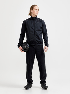 Core Bike SubZ Jacket M | Grey | Craft Sportswear