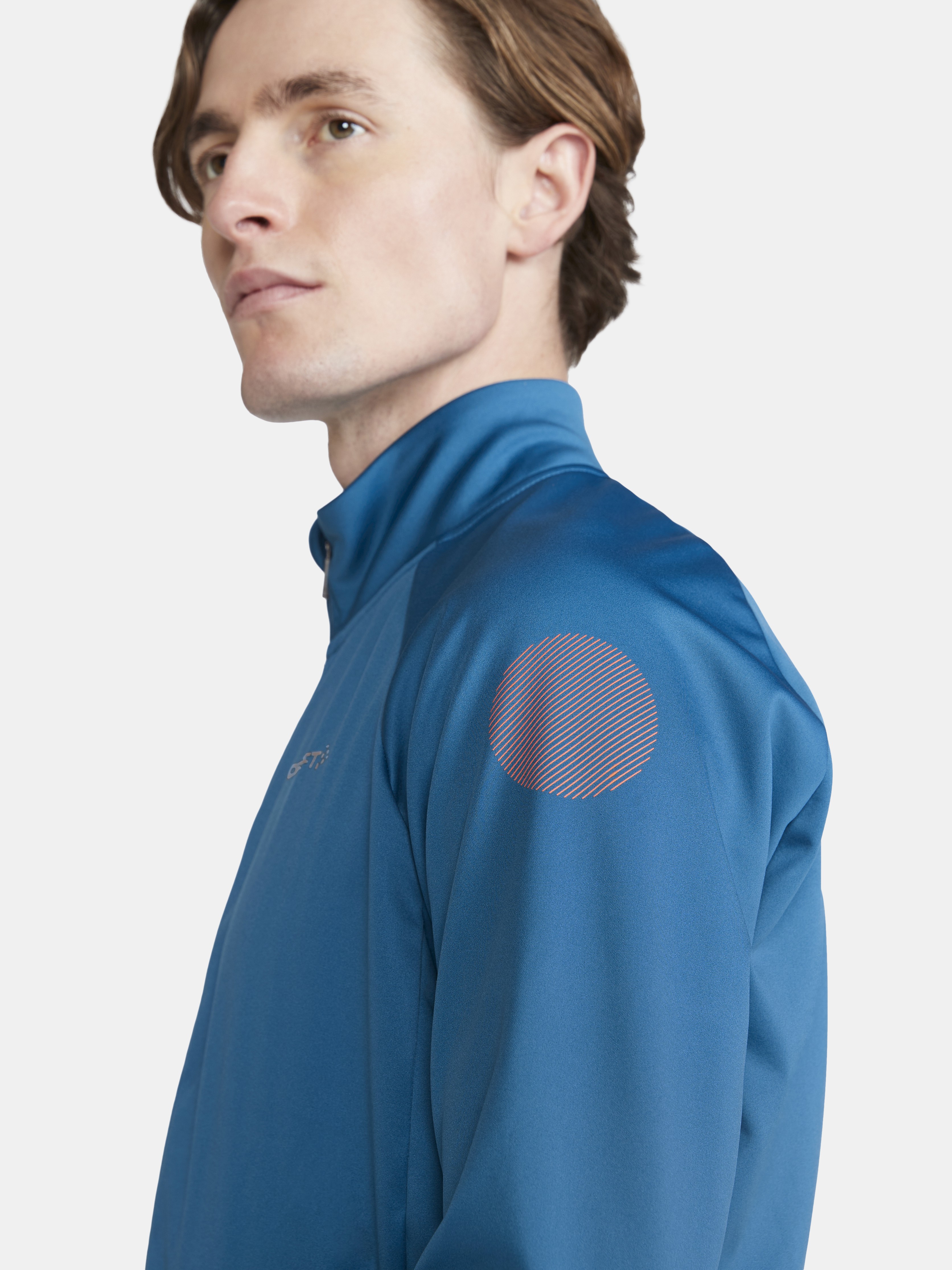 Core Bike SubZ Jacket M | Black | Craft Sportswear