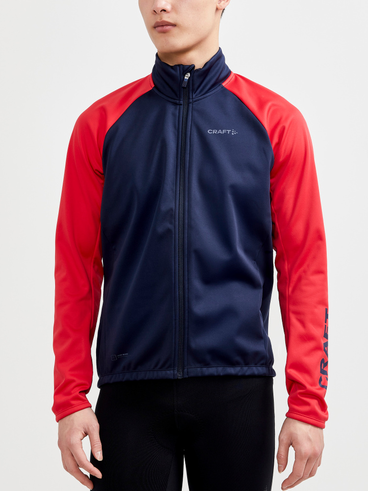 Core Bike SubZ Jacket M | Black | Craft Sportswear