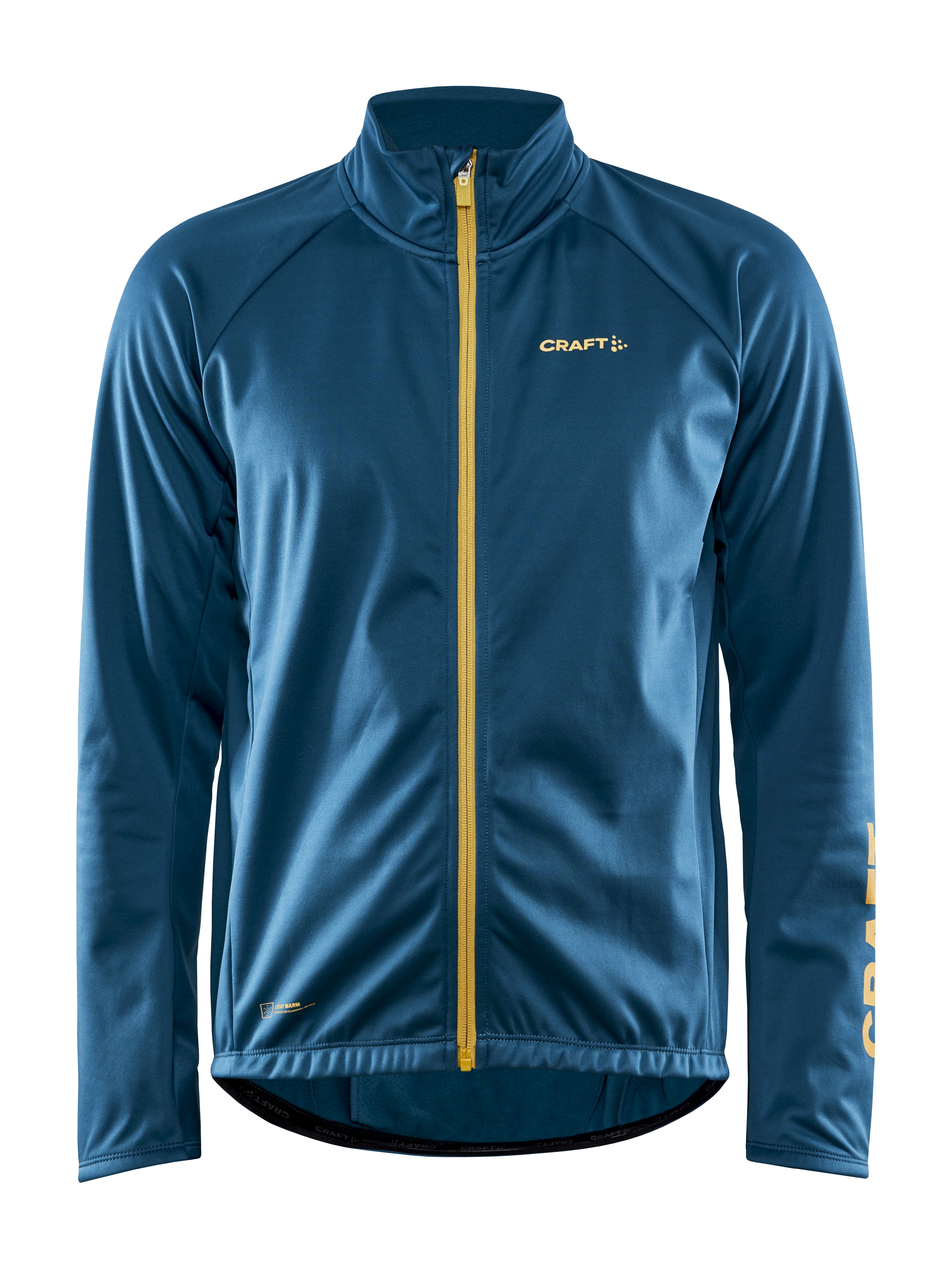 Core Bike SubZ Jacket M | Black | Craft Sportswear