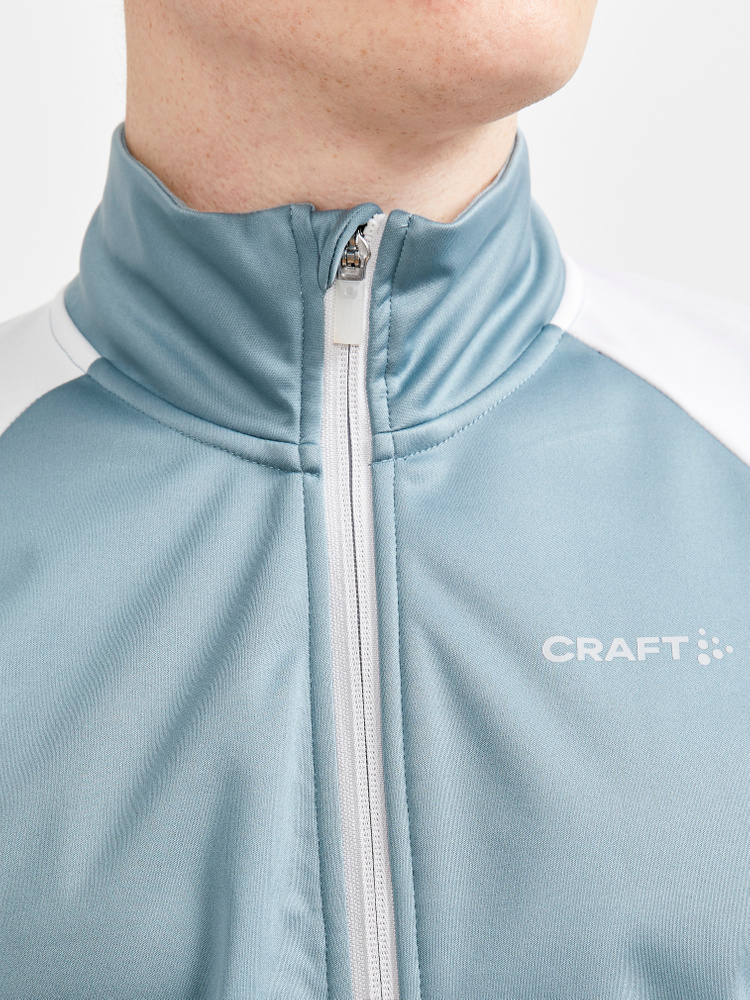 Core Bike SubZ Jacket M | Grey | Craft Sportswear