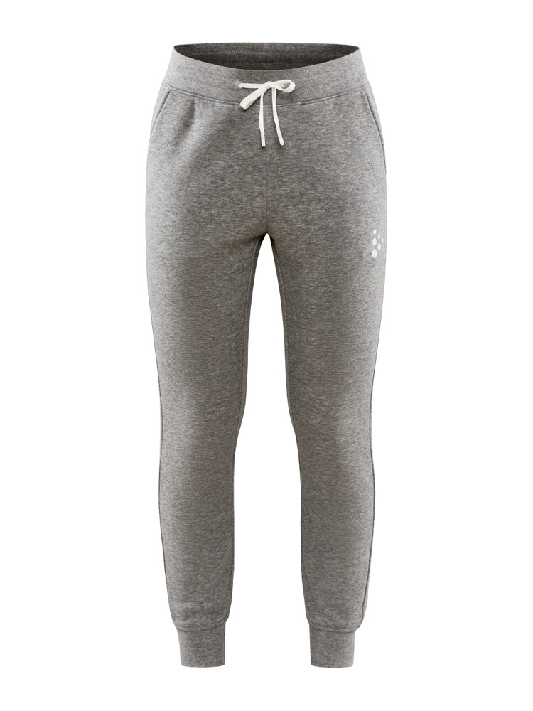 ★関税込★TREEMINGBIRD★Curved Piping Sweat Pants★ TREEMINGBIRD] Curved Piping Sweat Pants [ Black ] 正規品
