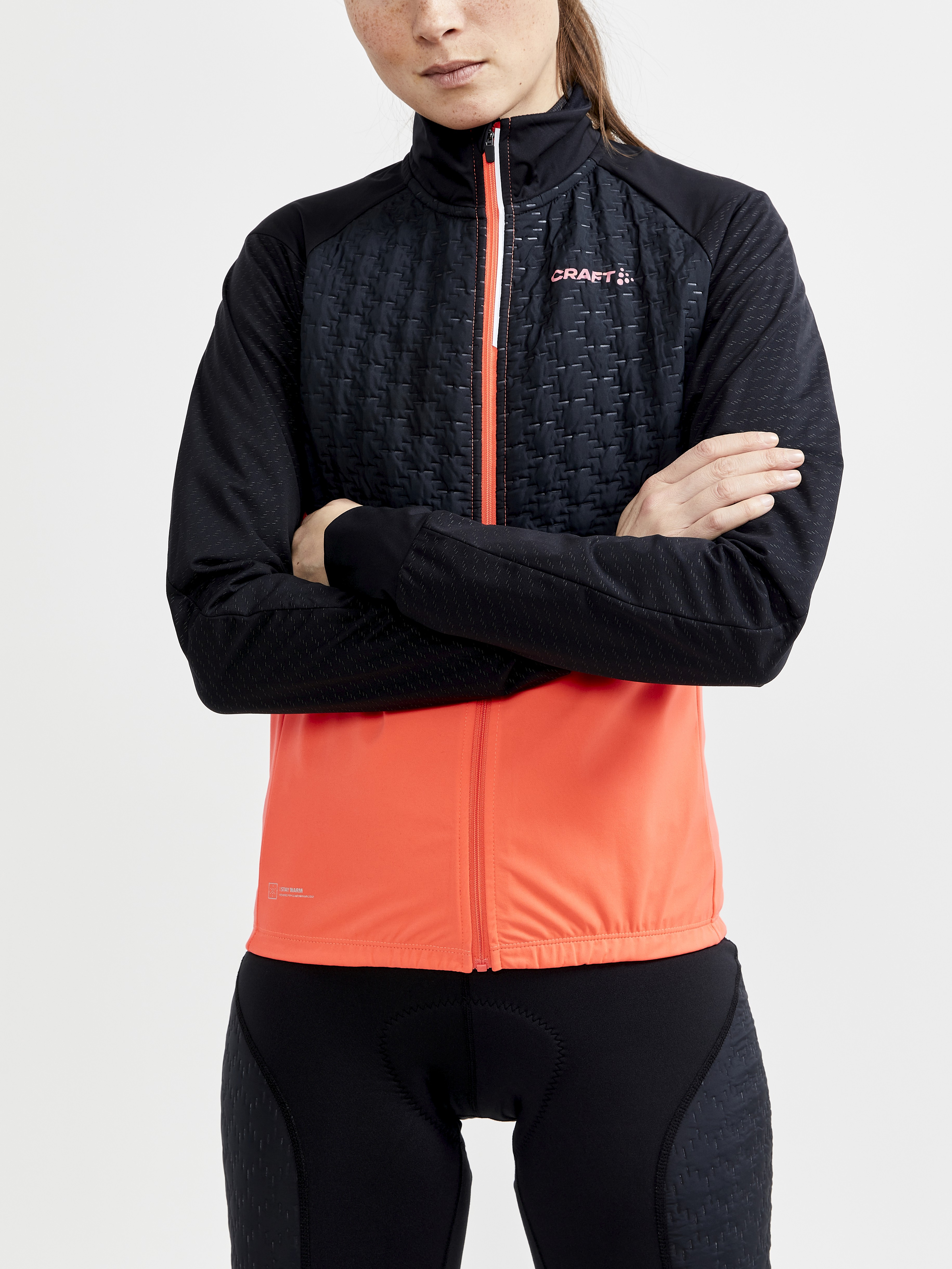 advantage cycle コート undercover nexusvii advantage cycle コート undercover nexusvii advantage cycle