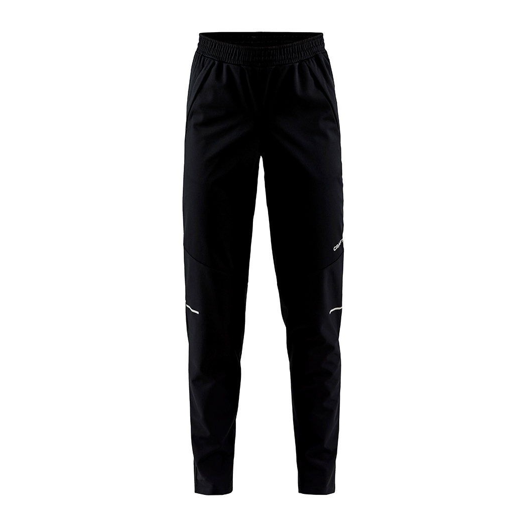 on core pants black XSサイズ メンズ Core Pants | ブラック | On 日本
