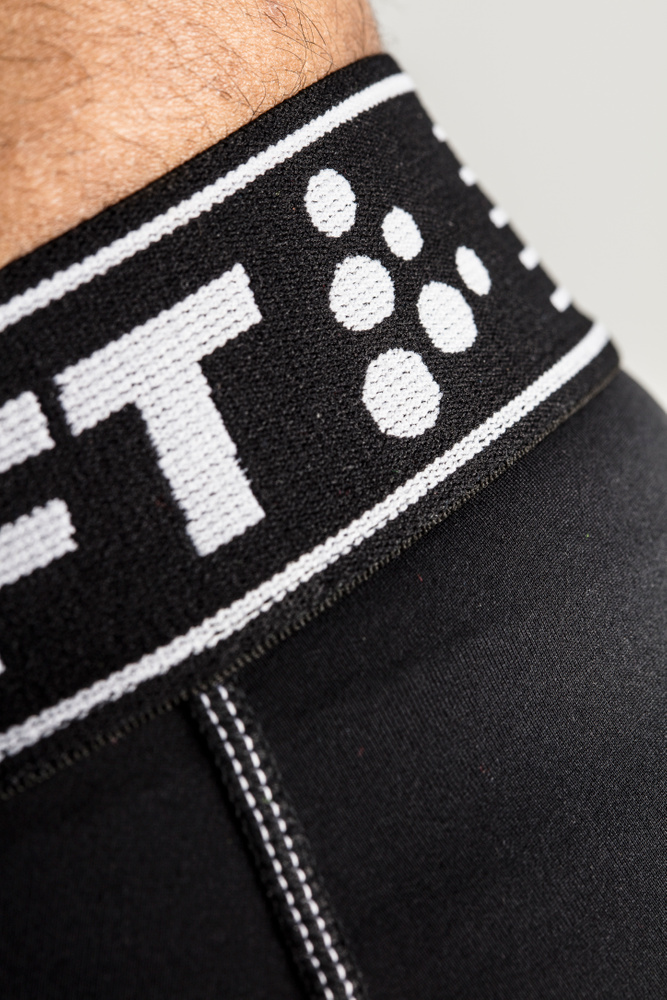 Craft Greatness Bike Boxer - Mutande - Uomo