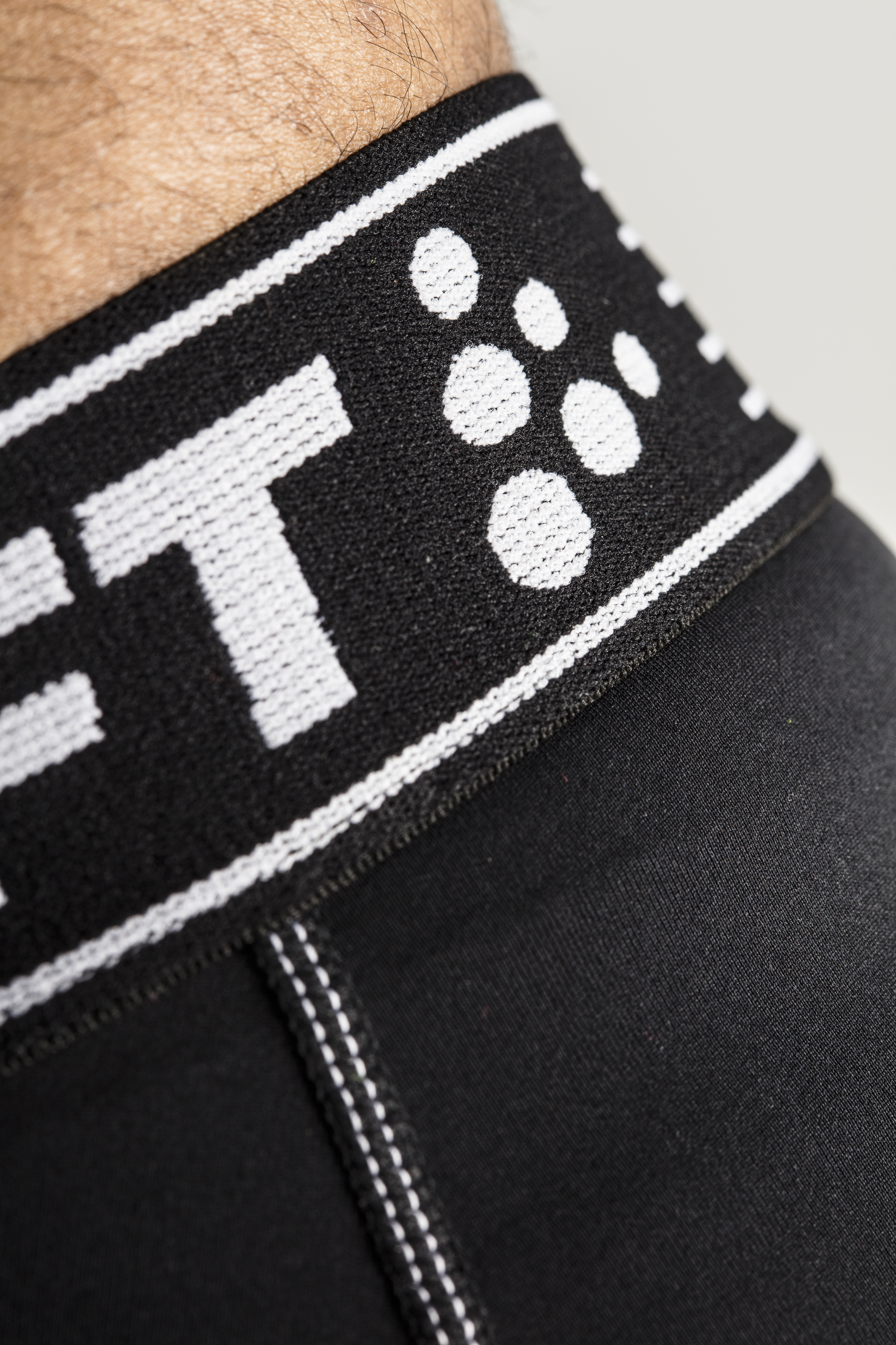 Core Greatness Bike Shorts M | Black | Craft Sportswear