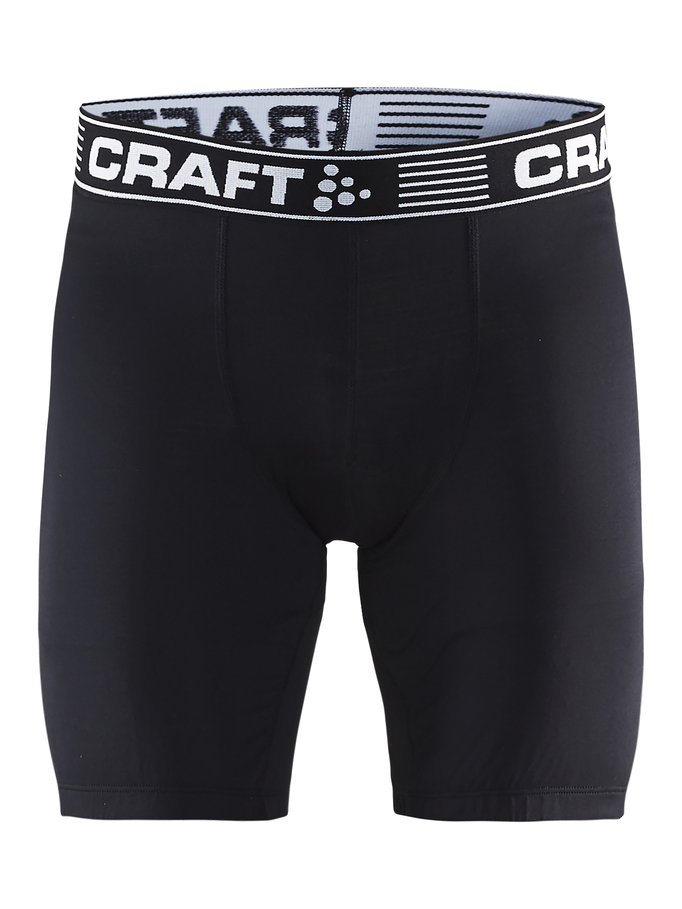 Core Greatness Bike Shorts M | Black | Craft Sportswear