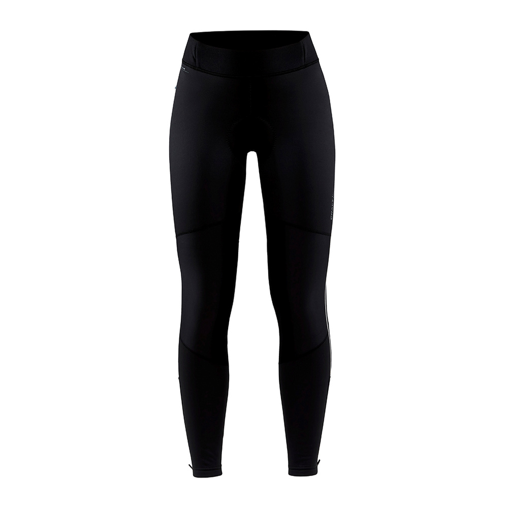 スカート BLACK BY MOUSSY leggings sk BLACK BY MOUSSY | basic tight slit skirt (スカート(ロング
